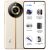 Telefon mobil Realme 11 Pro+, 5G, 512GB, 12GB RAM, Dual-SIM, Bej Sunrise