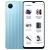 Telefon mobil Realme C30, 4G, 32GB, 3GB RAM, Dual-SIM, Albastru Lake