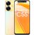 Telefon mobil Realme C55, 256GB, 8GB RAM, Dual Sim, 4G, Galben Sunshower