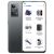Telefon mobil REALME GT 2, 5G, 128GB, 8GB RAM, Dual-SIM, Negru Steel