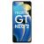 Telefon mobil Realme GT NEO 2, 5G, 128GB, 8GB RAM, Dual-Sim, Neo Blue
