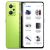 Telefon mobil Realme GT NEO 2, 5G, 256GB, 12GB RAM, Dual-Sim, Verde Neo