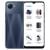 Telefon mobil Realme Narzo 50i Prime, 4G, 32 GB, 3GB RAM, Dual-Sim, Albastru Dark
