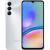 Telefon mobil Samsung Galaxy A05s 4G, 128GB, 4GB RAM, Dual-SIM, Silver