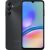 Telefon mobil Samsung Galaxy A05S 4G, 64GB, 4GB RAM, Dual-Sim, Negru
