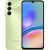 Telefon mobil Samsung Galaxy A05S 4G, 64GB, 4GB RAM, Dual-Sim, Verde