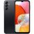 Telefon mobil Samsung Galaxy A14, 64GB, 4GB RAM, Dual-Sim, Negru