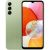 Telefon mobil Samsung Galaxy A14, 64GB, 4GB RAM, Dual-Sim, Verde Light