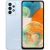Telefon mobil Samsung Galaxy A23 5G, 128GB, 4GB RAM, Dual-SIM, Albastru Light