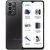 Telefon mobil Samsung Galaxy A23, Dual-SIM,128GB, 4GB RAM, 5G, Negru