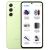 Telefon mobil Samsung Galaxy A54 5G, 128GB, 8GB RAM, Dual-SIM, Verde Awesome