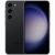  Telefon mobil Samsung Galaxy S23 5G, 128GB, 8GB RAM, Dual-Sim, Negru Phantom