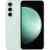 Telefon mobil Samsung Galaxy S23 FE 5G, 128GB, 8GB RAM, Dual-Sim, Verde