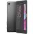 Telefon mobil Sony Xperia X F5121, 4G, 32GB, 3GB RAM, Single-SIM, Negru Graphite