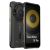  Telefon mobil Ulefone Power Armor 16 Pro, 4G, 64GB, 4GB RAM, Negru