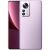 Telefon mobil Xiaomi 12 Pro, 5G, 256GB, 12GB RAM, Dual-SIM, Purple