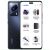 Telefon mobil Xiaomi 13 Lite, 128GB, 8GB RAM, Dual Sim, 5G, Negru