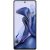 Telefon mobil Xiaomi Mi 11T, 5G, 128GB, 8GB RAM, Celestial Blue