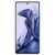 Telefon mobil Xiaomi Mi 11T, 5G, 256GB, 8GB RAM, Meteorite Gray