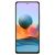 Telefon mobil Xiaomi Redmi Note 10 Pro, 4G, 256GB, 8GB RAM, Dual-SIM, Gradient Bronze