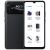 Telefon mobil Xiaomi POCO C40, 4G, 32GB, 3GB RAM, Dual-SIM, Negru Power
