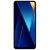 Telefon mobil Xiaomi POCO C65 4G, 128GB, 6GB RAM, Dual-SIM, Negru