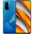 Telefon mobil Xiaomi Poco F3, 5G, 128GB, 6GB RAM, Dual-SIM, Albastru