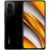 Telefon mobil Xiaomi Poco F3, 5G, 128GB, 6GB RAM, Dual-SIM, Negru