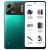 Telefon mobil Xiaomi Poco X5, 5G, 128GB, 6GB, Dual-SIM, Verde