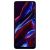 Telefon mobil Xiaomi Poco X5, 5G, 256GB, 8GB, Dual-SIM, Negru