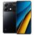 Telefon mobil Xiaomi POCO X6 5G, 256GB, 8GB RAM, Dual-SIM, Negru