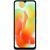 Telefon mobil Xiaomi Redmi 12C, 4G, 128GB, 4GB RAM, Dual-SIM, Albastru Ocean