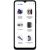 Telefon mobil Xiaomi Redmi 12C, 4G, 64GB, 3GB RAM, Dual-SIM, Gri Graphite