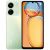 Telefon mobil Xiaomi Redmi 13C 4G, 128GB, 6GB RAM, Dual-SIM, Verde