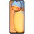 Telefon mobil Xiaomi Redmi 13C 4G, 128GB, 4GB RAM, Dual-SIM, Negru Midnight