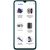  Telefon mobil Xiaomi Redmi 9A, 4G, 32 GB, 2GB RAM, Dual-Sim, Peacock Green