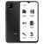 Telefon mobil Xiaomi Redmi 9C NFC, 4G, 32GB, 2GB RAM, Dual-SIM, Midnight Grey