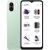 Telefon mobil Xiaomi Redmi A2, 4G, 32GB, 2GB RAM, Dual-SIM, Verde Light