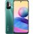 Telefon mobil Xiaomi, Redmi Note 10, 5G, 64GB, 4GB RAM, Dual-SIM, Aurora Green