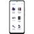 Telefon mobil Xiaomi Redmi Note 11, 4G, 64GB, 4GB RAM, Dual-SIM, Albastru Star