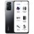 Telefon mobil Xiaomi Redmi Note 11 Pro, 5G, 128 GB, 6GB RAM, Dual-Sim, Gri Graphite