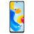 Telefon mobil Xiaomi Redmi Note 11S, 5G, 128GB, 6GB RAM, Dual Sim, Twilight Blue