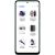Telefon mobil Xiaomi Redmi Note 12, 128GB, 6GB RAM, Dual-SIM, 5G, Verde Mint