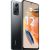Telefon mobil Xiaomi Redmi Note 12 Pro, 4G, 256 GB, 8GB RAM, Dual-SIM, Gri Graphite