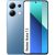 Telefon mobil Xiaomi Redmi Note 13, 4G, 512GB, 8GB RAM, Dual-SIM, Albastru Ice