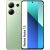 Telefon mobil Xiaomi Redmi Note 13 4G, 256GB, 8GB RAM, Dual-SIM, Verde Mint