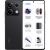 Telefon mobil Xiaomi Redmi Note 13 5G, 128GB, 6GB RAM, Dual-SIM, Negru