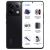 Telefon mobil Xiaomi Redmi Note 13 Pro, Dual-Sim, 5G, 512GB, 12GB RAM, Negru