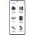 Telefon mobil Xiaomi Redmi Note 13 Pro+, 5G, 256GB, 8GB RAM, Dual-SIM, Negru Midnight