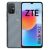 Telefon mobil ZTE Blade A52, 2GB RAM, Memorie 64GB, Dual Sim, 4G, Gri Space
